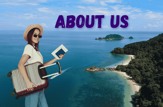 About Us